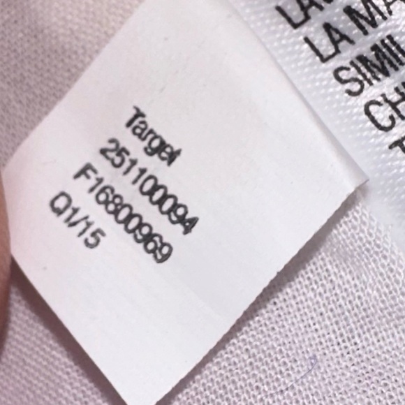 Lilly Pulitzer for Target “See Ya Later” Alligator Print Dress - Picture 10 of 10